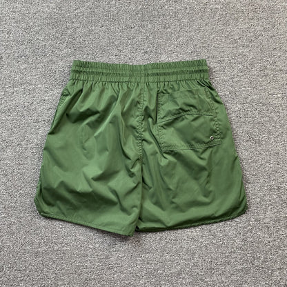 RHUDE
