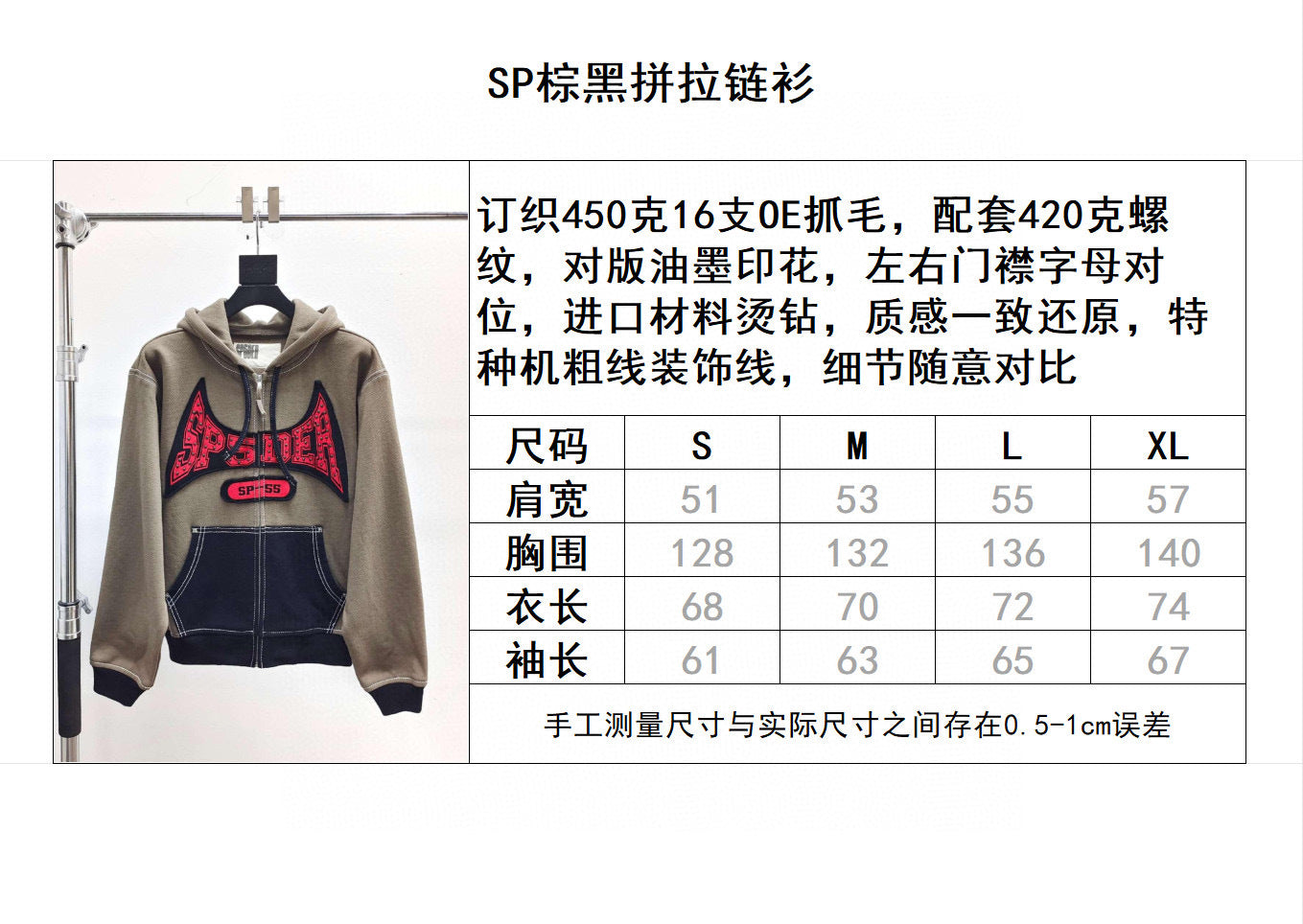 Sp5der