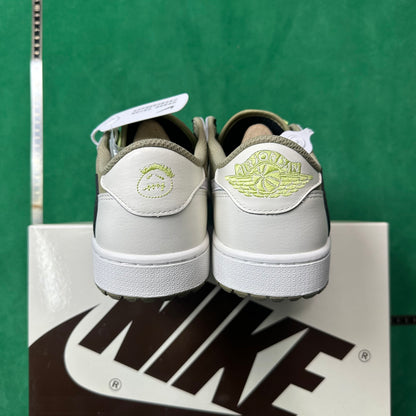Air Jordan 1