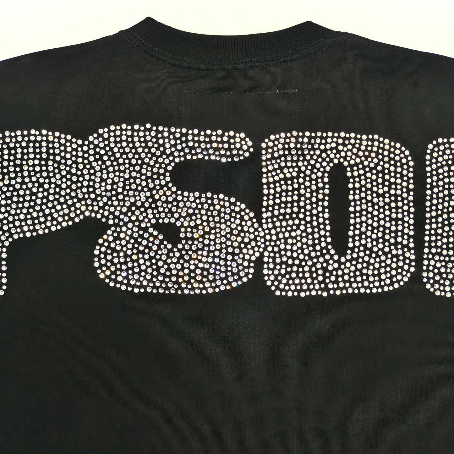 Sp5der