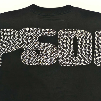 Sp5der