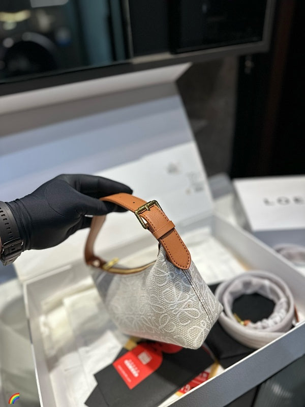 LOEWE