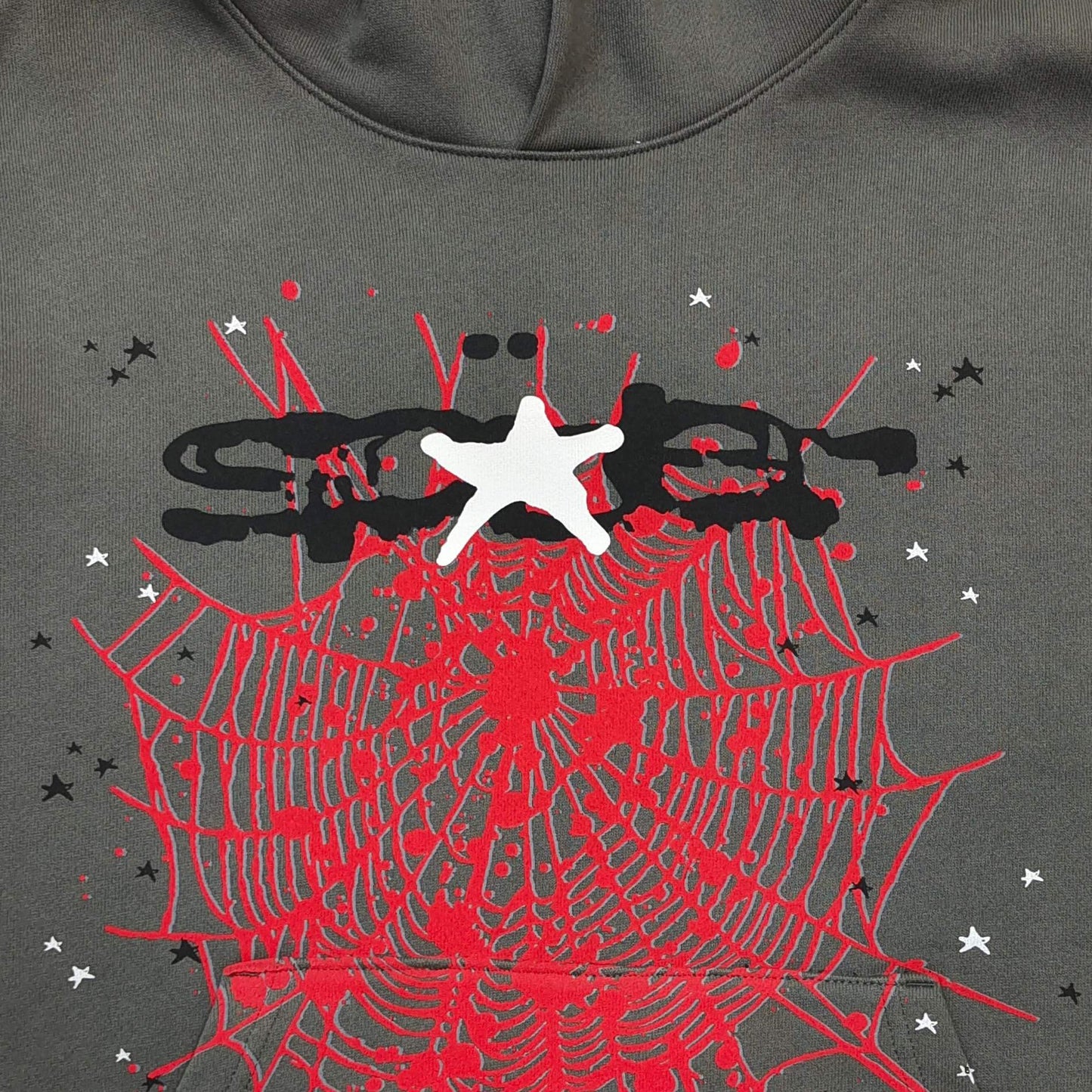 Sp5der