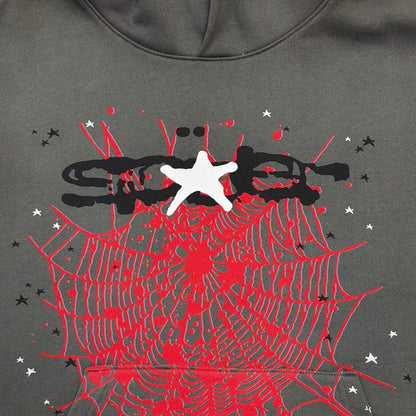 Sp5der