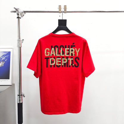 Gallery DEPT.