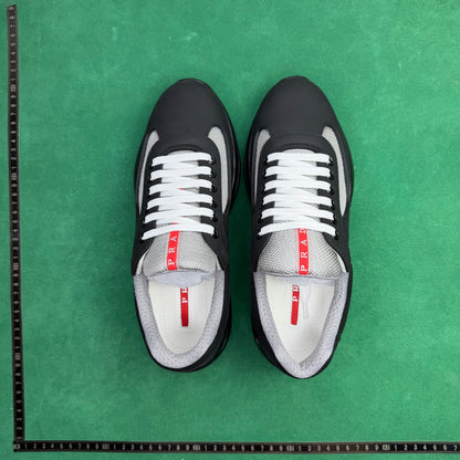 Prada - America’s Cup