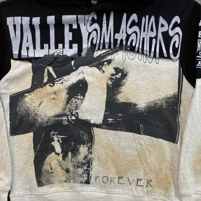 VALLEY