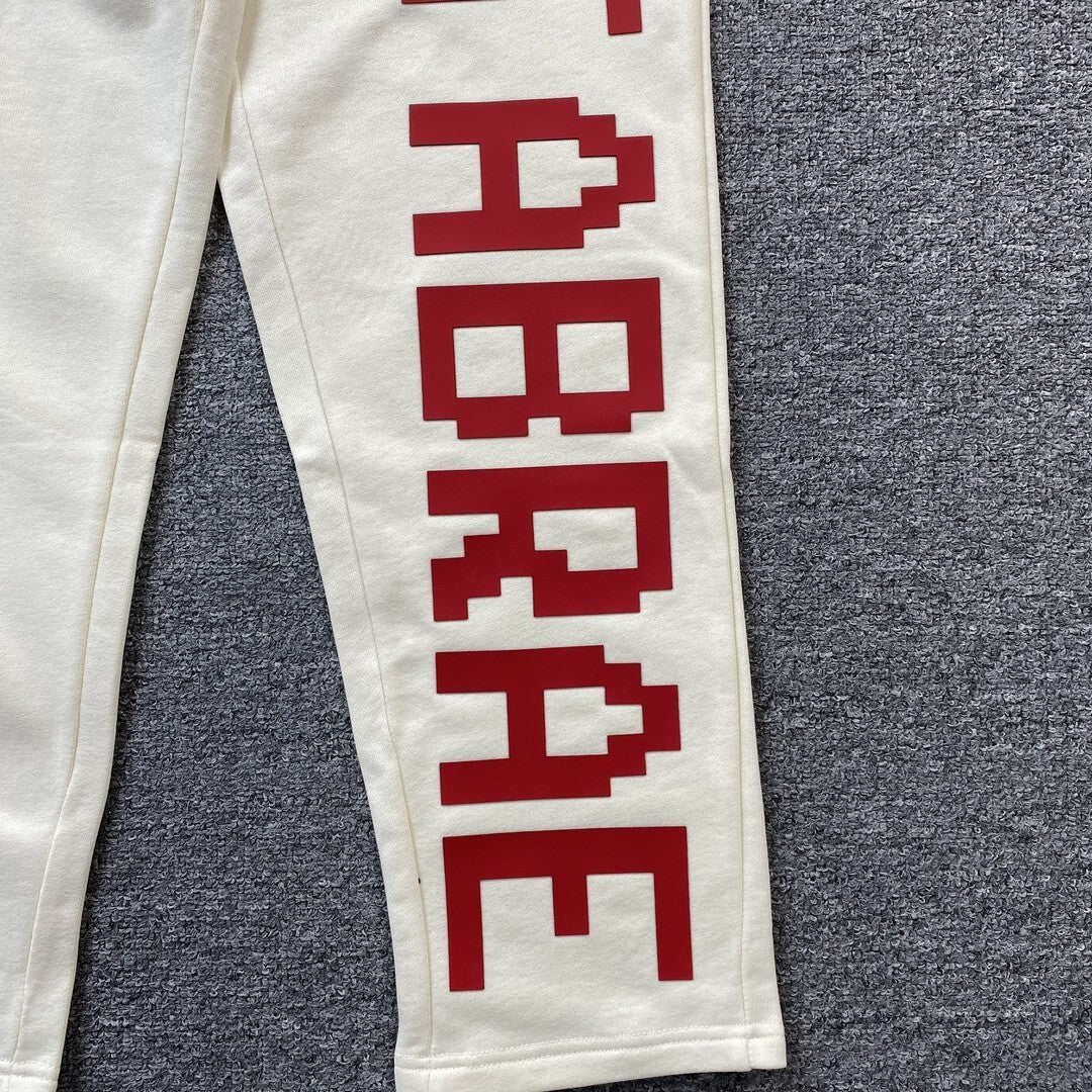 Vertabrae