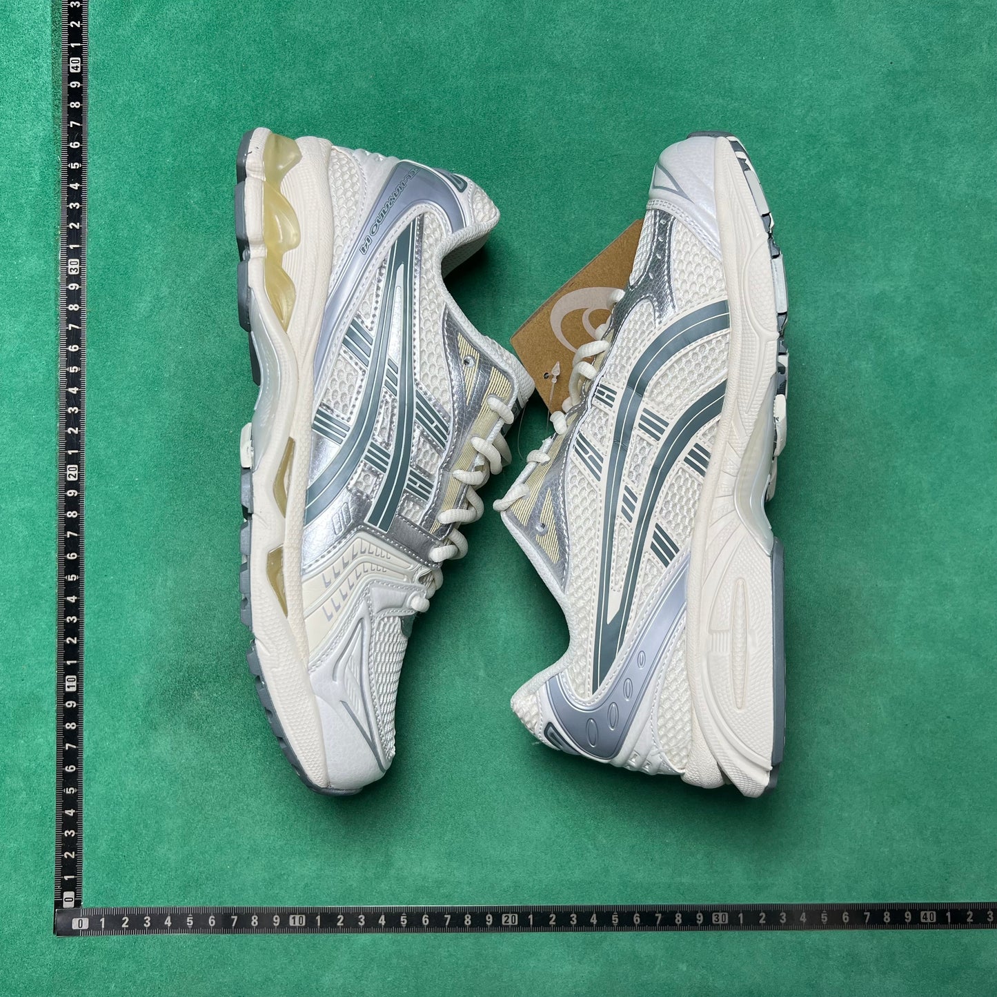 Asics Gel- KAYANO 14