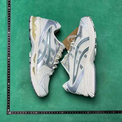 Asics Gel- KAYANO 14