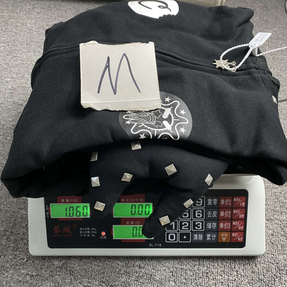 Glo Gang