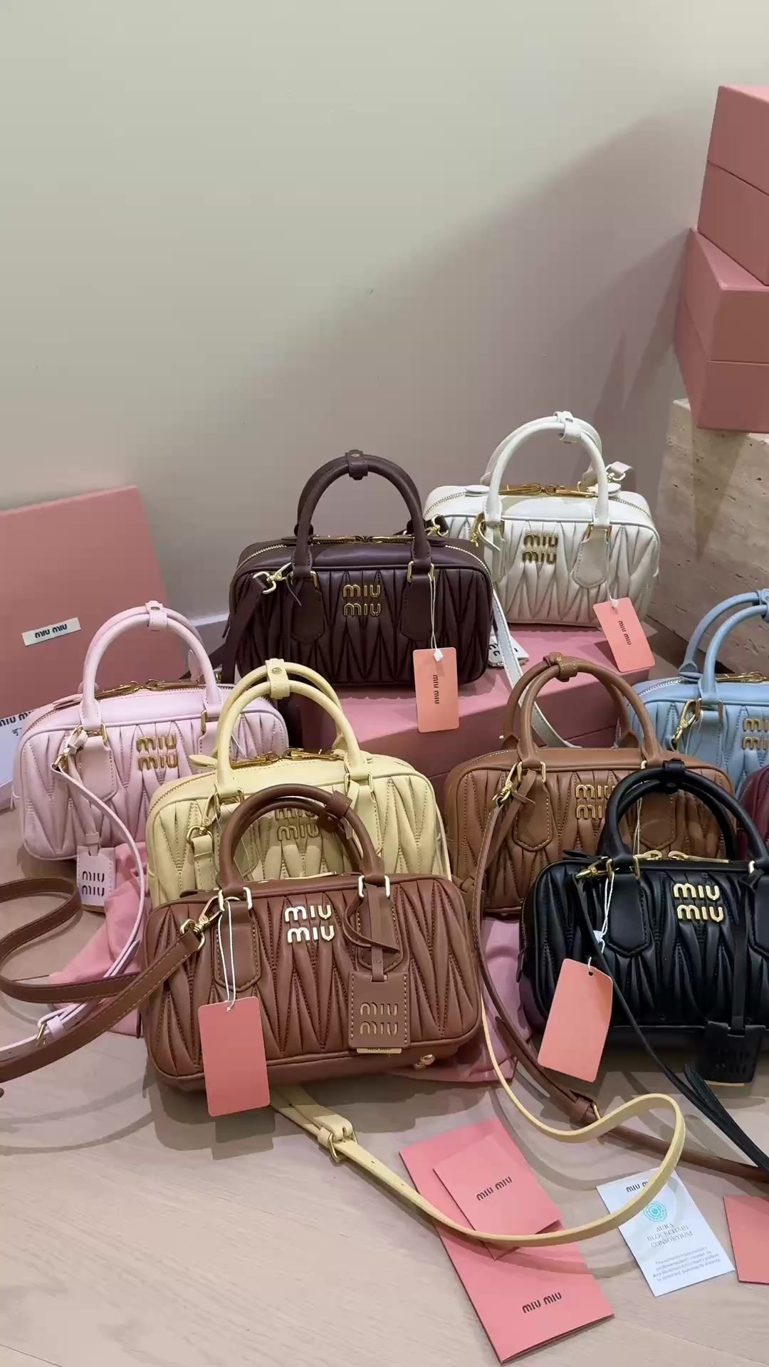 MiuMiu