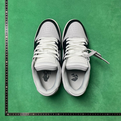 OffWhite - Out Of Office
