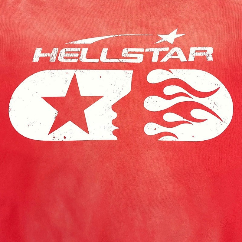 Hellstar