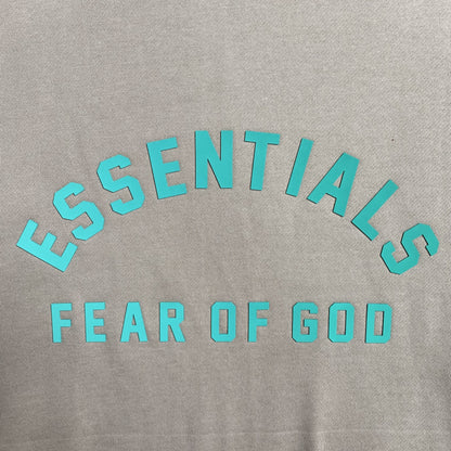 FEAR OF GO ESSENTIALS