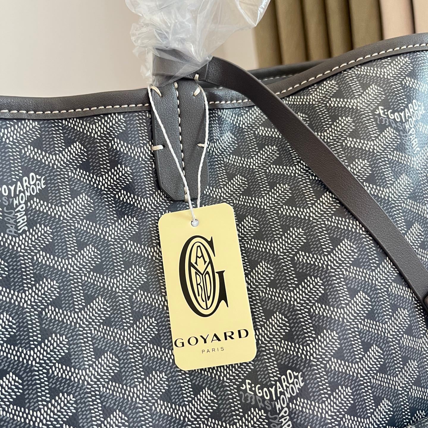 Goyard