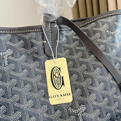 Goyard