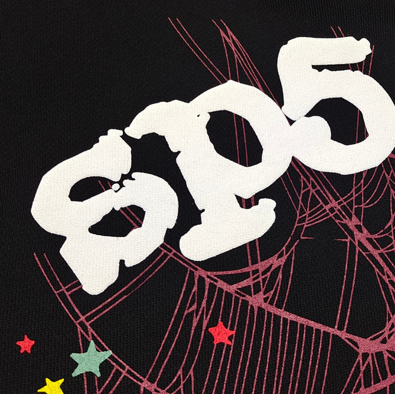 Sp5der