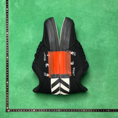 OffWhite - Gym Shoes Lover