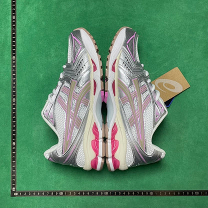 Asics Gel- KAYANO 14