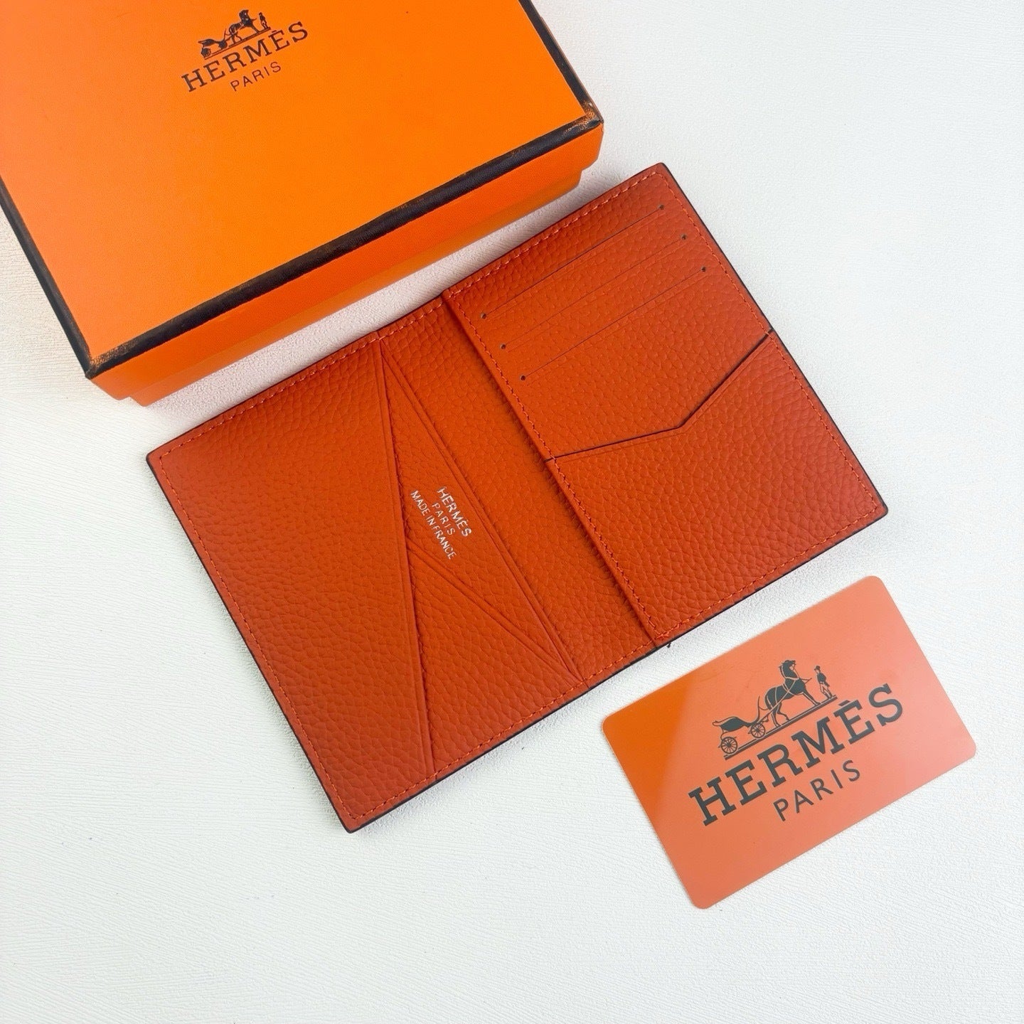 Hermès