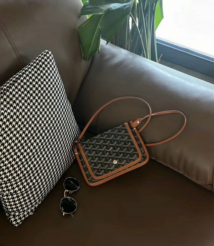 Goyard