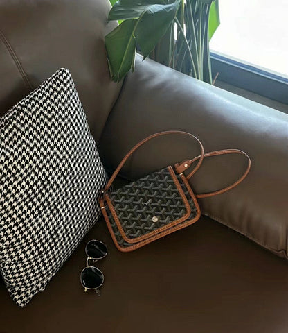 Goyard