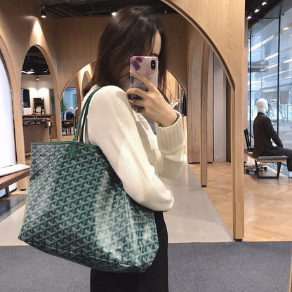 Goyard