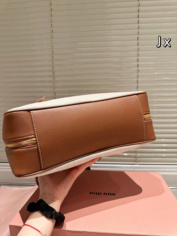 MiuMiu