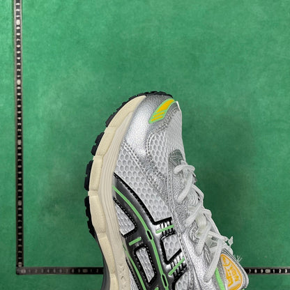 Asics Gel- KAYANO 12.1