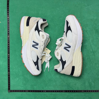 New Balance -Classic Traditional
