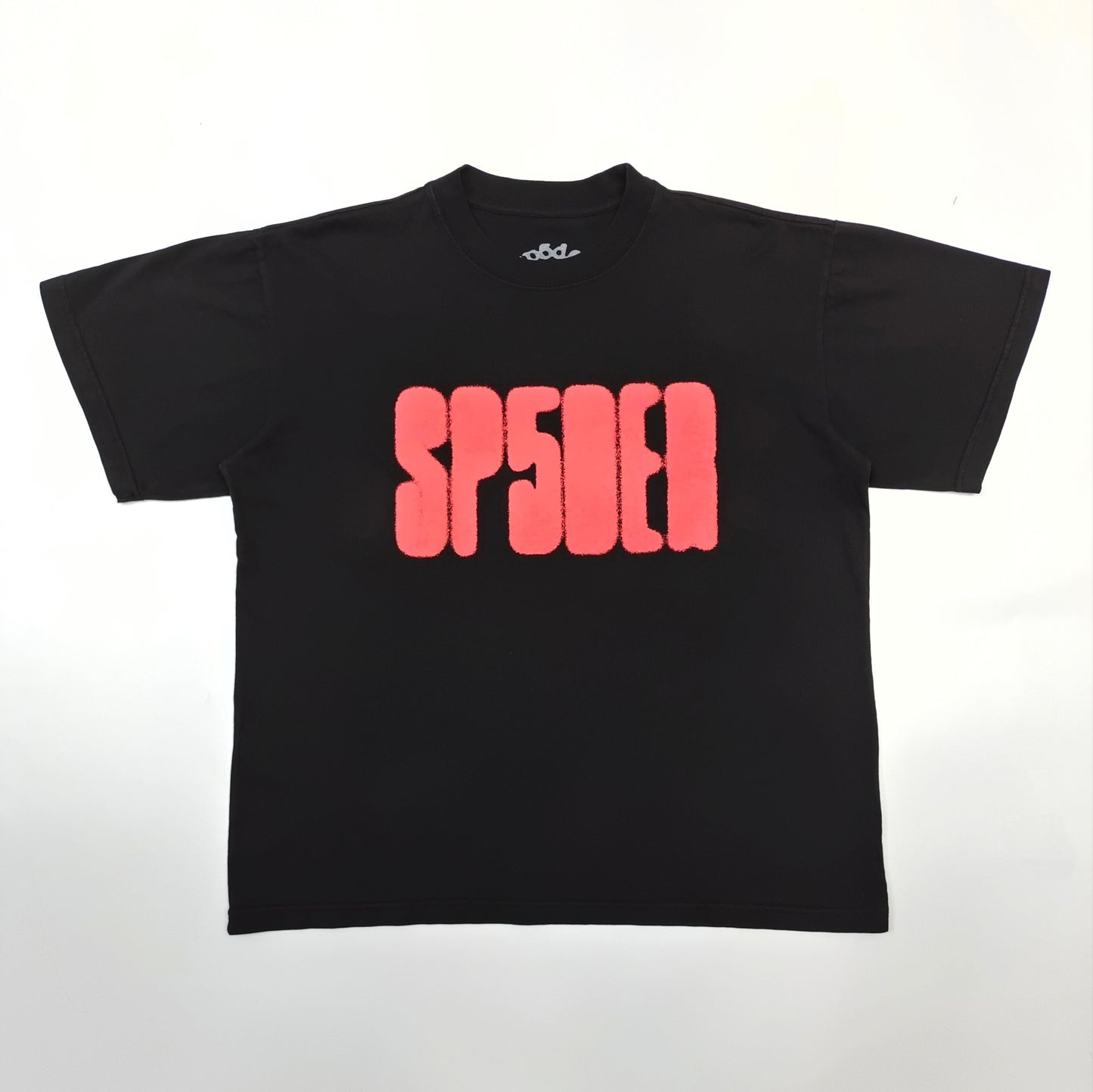 Sp5der