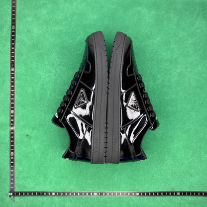 Prada - Downtown