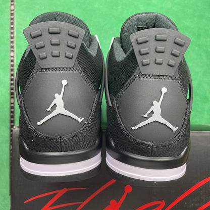 Air Jordan 4 Retro Se