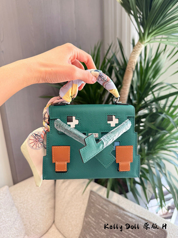 Hermès