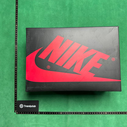 Air Jordan 1