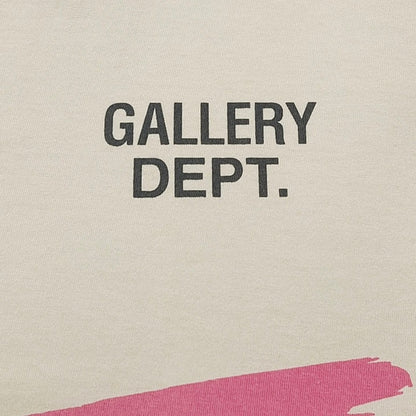 Gallery DEPT.