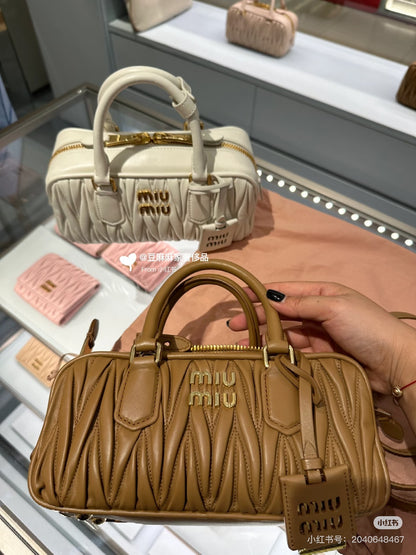 MiuMiu