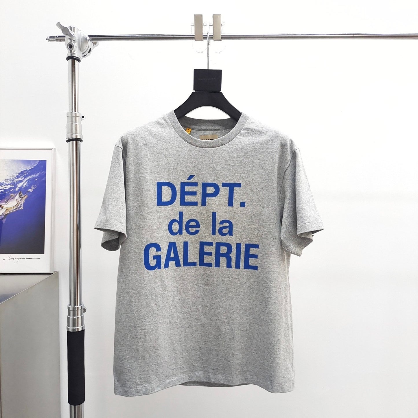 Gallery DEPT.