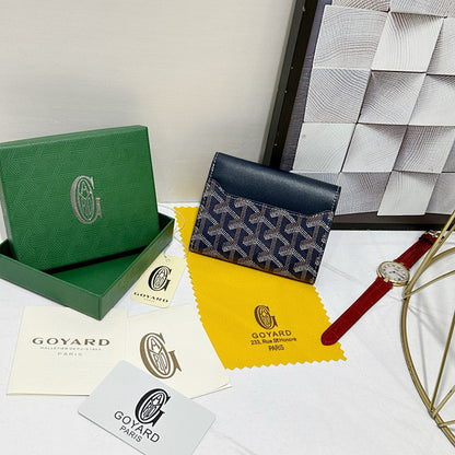 Goyard