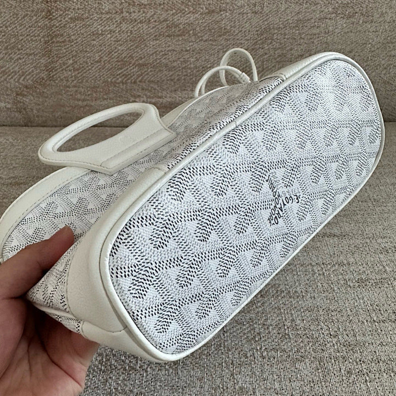 Goyard