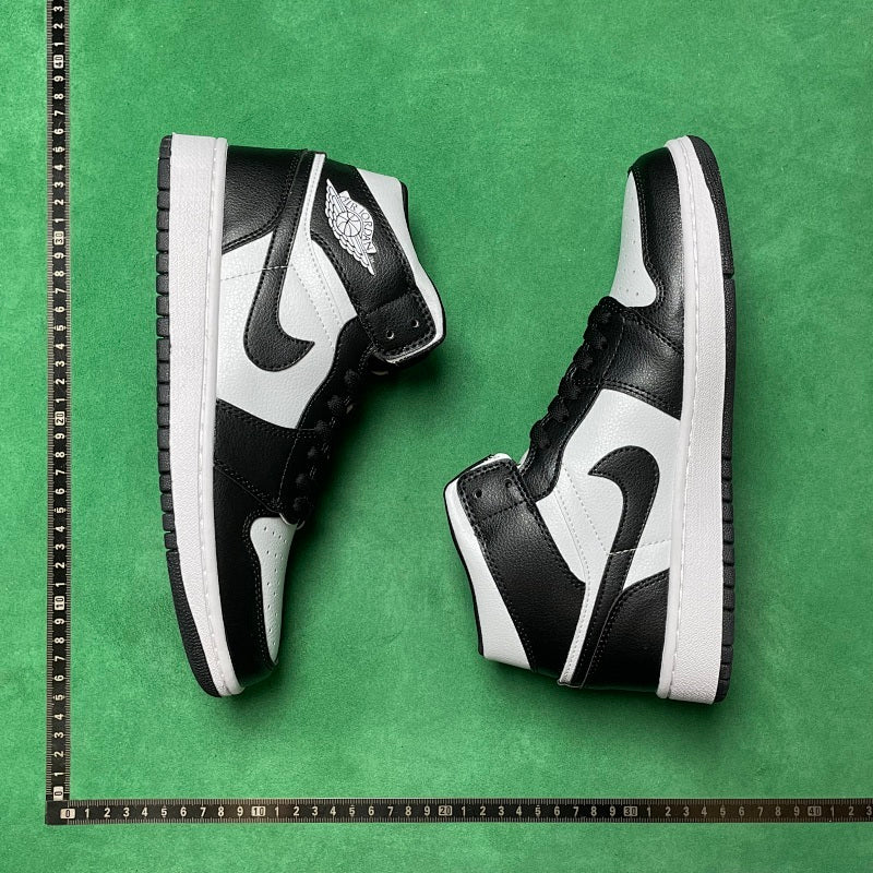 Air Jordan 1