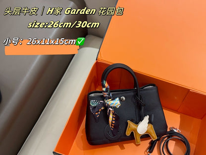 Hermès