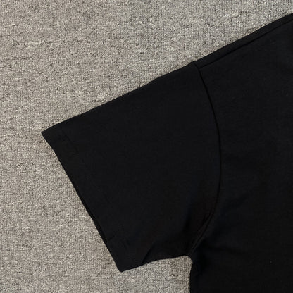 RHUDE