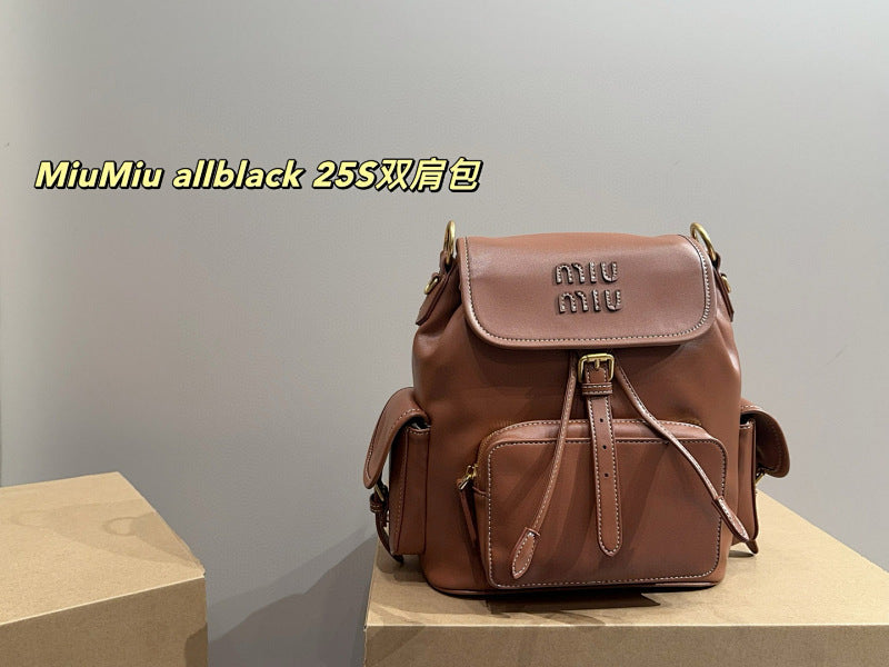 MiuMiu
