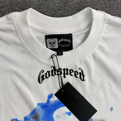 GodSpeed