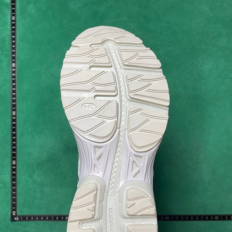 Asics Gel- Flux 4