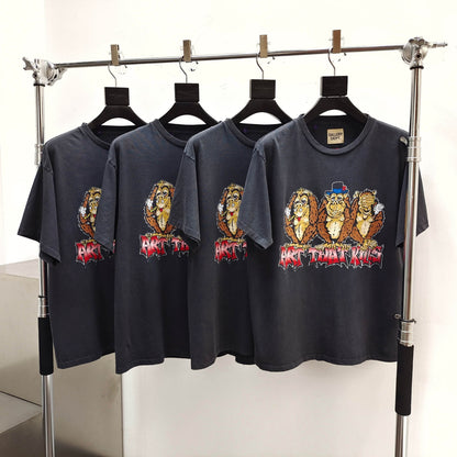 Gallery DEPT.