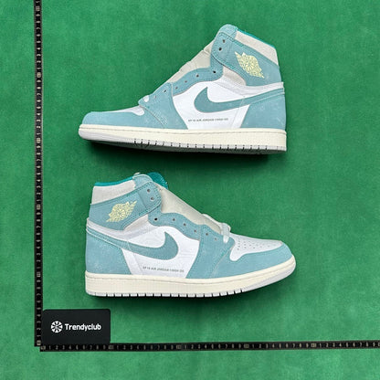 Air Jordan 1
