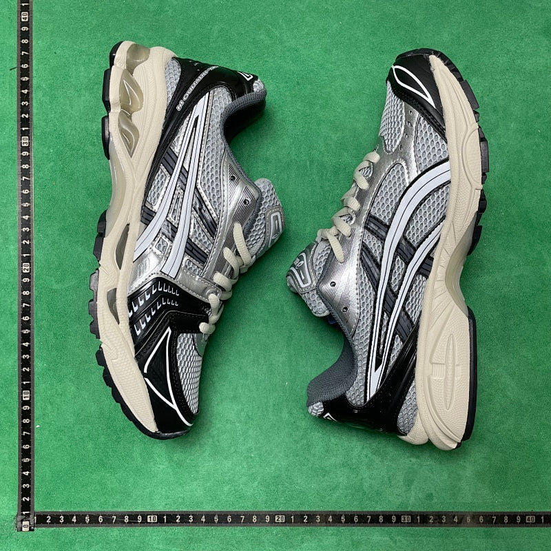 Asics Gel KAYANO 14
